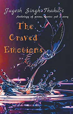 The Craved Emotions