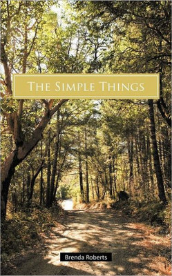 The Simple Things