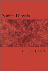 Scarlet Threads
