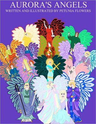 Aurora's Angels