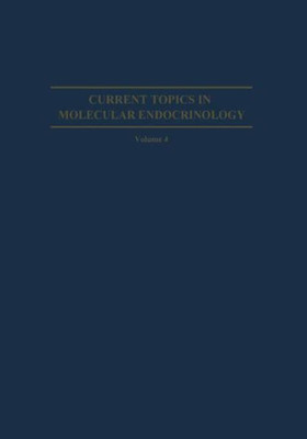 Steroid Hormone Action and Cancer