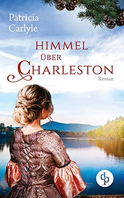 Himmel ??Ber Charleston (German Edition)