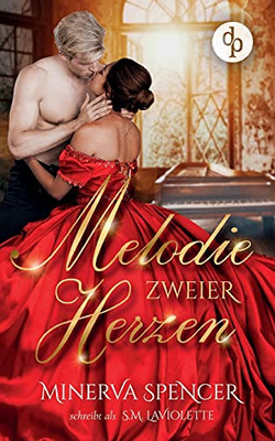 Melodie Zweier Herzen (German Edition)