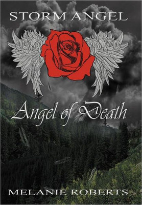 Storm Angel: Angel of Death