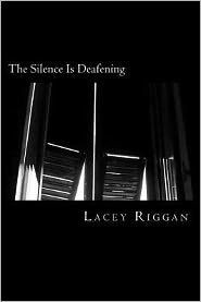 The Silence Is Deafening