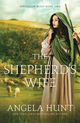 The Shepherd'S Wife (Jerusalem Road)