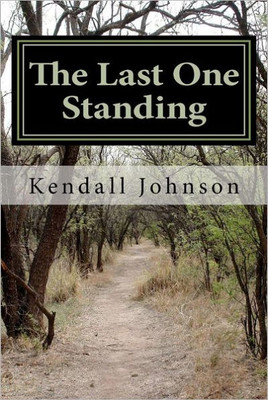 The last one standing