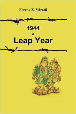 1944 A Leap Year