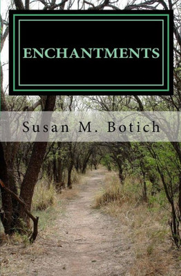 Enchantments