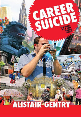 Career Suicide