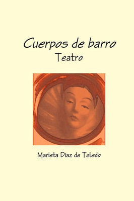 Cuerpos de Barro