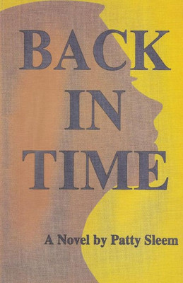 Back In Time Large Print