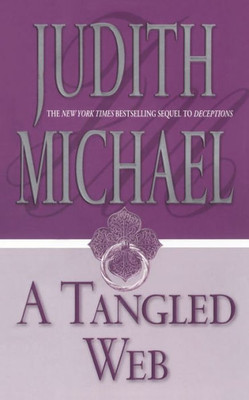 A Tangled Web