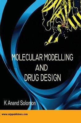 Molecular Modelling And Drug Design