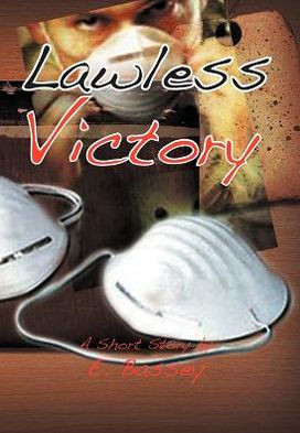 Lawless Victory