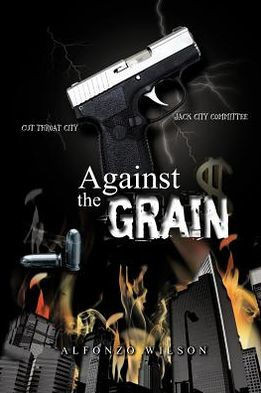 Against the Grain