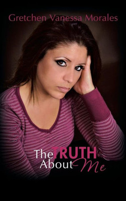 The Truth about Me