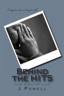Behind the HITS
