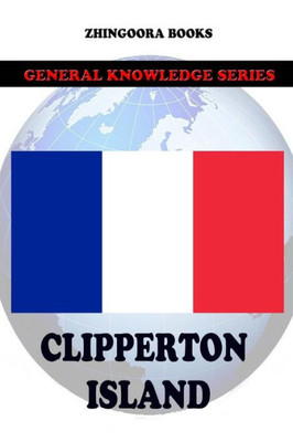 Clipperton Island