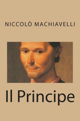 Principe