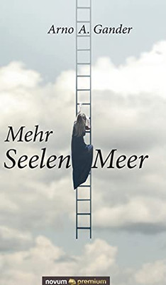 Mehr Seelenmeer (German Edition)