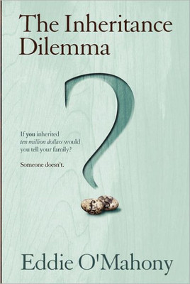 The Inheritance Dilemma