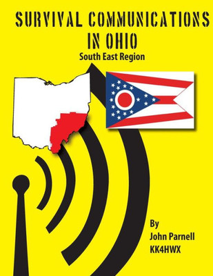 Survival Communications in Ohio: South East Region