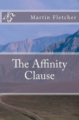 The Affinity Clause