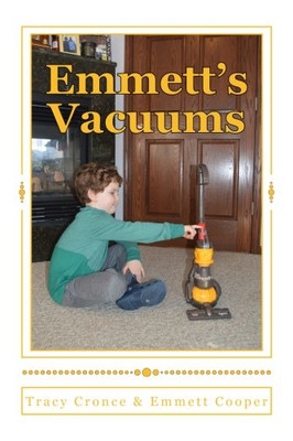 Emmett's Vacuums Emmett's Vacuums
