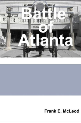 Battle of Atlanta