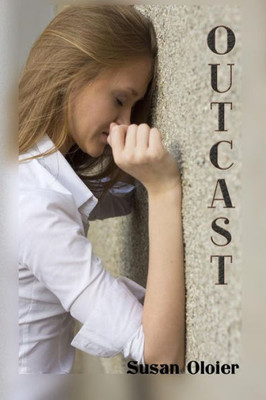 Outcast