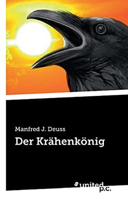 Der Kr?Ñhenk??Nig (German Edition)