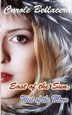 East of the Sun, West of the Moon