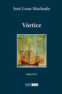 VÃ³rtice