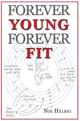 Forever Young Forever Fit