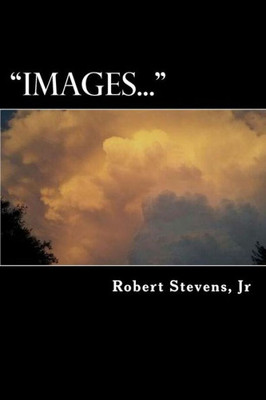 ""iMAGES..."": ""What you see in the mirror, may not be who you think it is...""