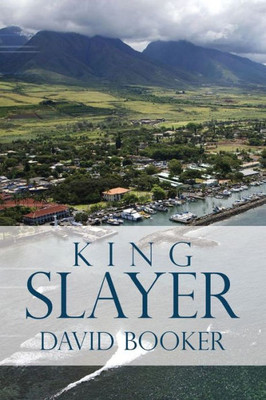 King Slayer