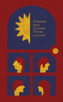 Opening and Closing Doors