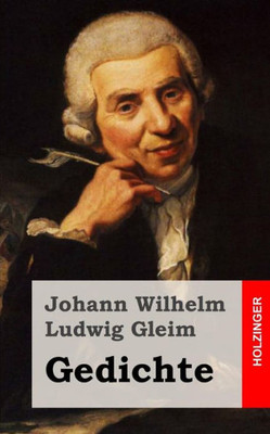 Gedichte