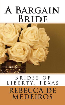 A Bargain Bride
