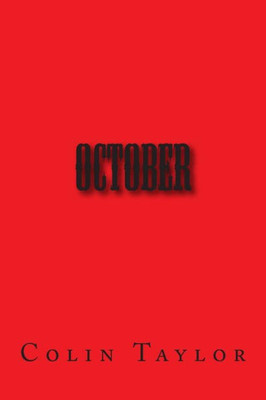 October