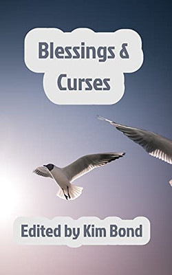 Blessings And Curses