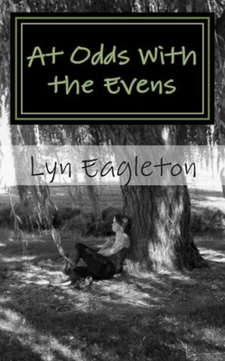 At Odds With the Evens