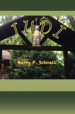 Judi