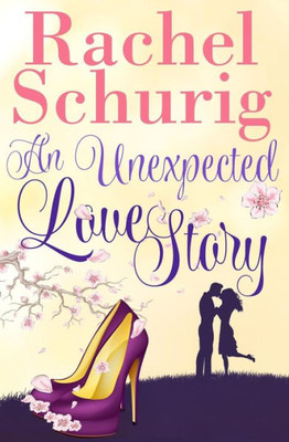 An Unexpected Love Story