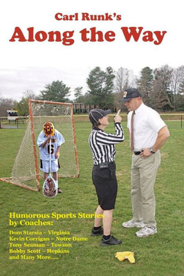 Along the Way: Along the Way