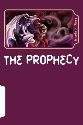The Prophecy
