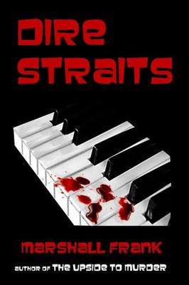 Dire Straits