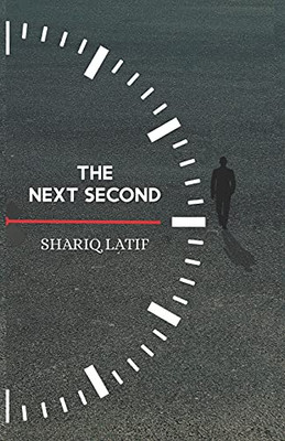 The Next Second