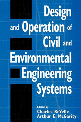 Civil Engineering Systems